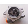 YN10V00012F1 SK235 Hydraulic Gear Pump For KOBELCO