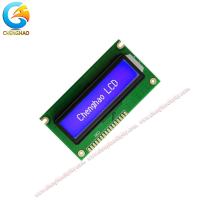 China 1602 Cog Graphic Lcd Module For 8051 Avr Arduino Pic Arm All on sale