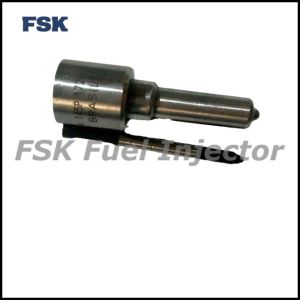 China Diesel Common Rail Injector DLLA156P1368 Suitable For BOSCH 0445110279 0445110186 wholesale