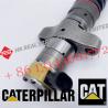 Diesel Engine Injector 269-1839 295-1412 268-1836 268-1840 For Caterpillar