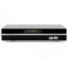 High Definition HD DVB-T Receiver compliant HDT-804 Multimedia function