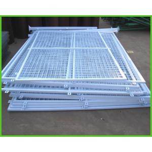 fencing manufacturer,iron fence,wire mesh fence,garden fence