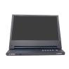 China HDR Technology Portable USB Monitor / Two Player Portable LED Monitor HDMI wholesale