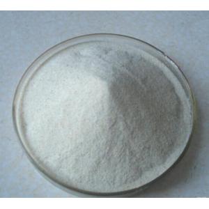 High quality Konjac Extract 90% Glucomannan Powder