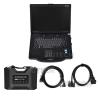 China Super MB PRO M6 Benz Diagnostic Tool With CF53 Laptop wholesale