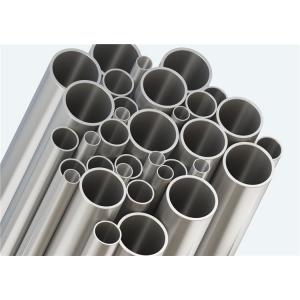 Hot Dipped Galvanized Electrical EMT Conduit Steel Pipe Metallic
