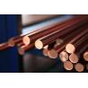 China 220521 Hypertherm Water Tube Suitable For Hypertherm HSD130 Hypertherm Plasma Consumables wholesale