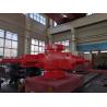 China 7 1/16" 3000 ПСИ Система предотвращения взрывов wholesale