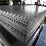 Hot Rolled Technique Mild Steel Sheet for Reactor Construction