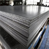 Hot Rolled Technique Mild Steel Sheet for Reactor Construction