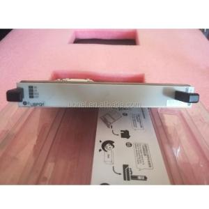 China ZTE ZXSDR BBU B8200 B8300 ZTE UBPG UBPG1 UBP UBPMのための板を処理するZTE UBPG1の普遍的なベースバンド wholesale