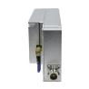 China 2500-4000MHz 100W GaN Digital Analog Dual Synthetic RF Module wholesale