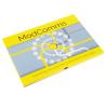 China Customized CMYK LCD Video Brochure Card with 16 9 Ratio Display wholesale