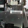 China SMT機械HZ0C1富士V12 NXT配置の頭部 wholesale
