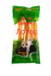 Professional Dried Bean Curd Sticks 250g Dried Tofu Sticks No Foreign Odours