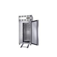 China Lab Ultra-low Temperature Freezer -86 degree with Two independent refrigeration systems Vertical Medical Deep Freezer for sale on sale