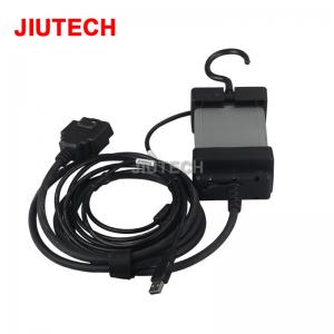 2014D VIDA DICE Diagnostic Tool for 