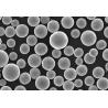China Plasma Spray Process Thermal Spray Powders with Medium Particle of WC Size and Coating Thickness of 20-500 Microns wholesale