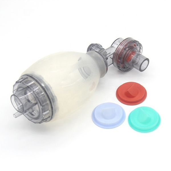 China Custom Silicone Duckbill Valve for Medical Applications wholesale