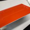 China 4mm Fireproof Aluminium Composite Panel Fire Rated ACP Acm Cladding wholesale