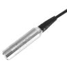 China ATEX/IECEx Certified Explosion-Proof Submersible Level Transmitter - Essential Safety Solution For Hazardous Area Tank Farms wholesale