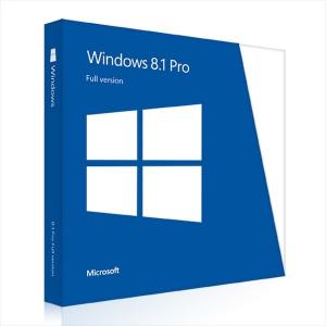 Product Key 64 Bit  Windows 8.1 Professional OEM Key Code With License Iable Activation Of English Version