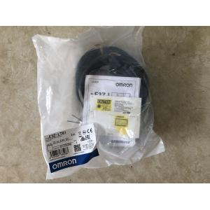 China E3Z-LT61 Omronのプログラム可能な論理のコントローラーのオートメーション日本 wholesale