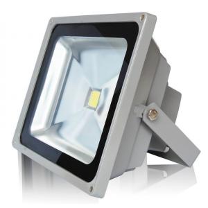 China 2014 10W High Output led Floodlight supplier