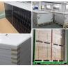 China Рама из анодированного алюминиевого сплава 570W-590W Джинко солнечные панели для солнечной энергетической системы wholesale