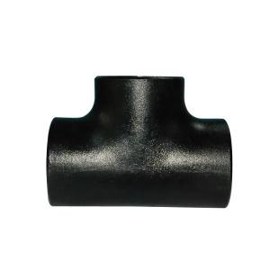 Customized Elbow for Steel Pipe Fitting - Range 1/2 -Customized