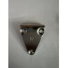 China High-Quality Triangular Connector | Corrosion Resistant | Reliable Performance | Custom Sizes Available wholesale