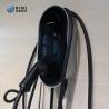 China Upgrade USB Super Sale 7kW Type 1 and Type 2 EV Charging Car Charger to 3 Pin Socket wholesale