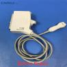 China Toshiba PST-25BT Phased Array Probe For Repair wholesale