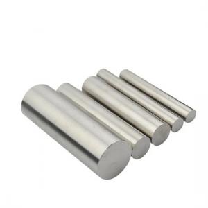 China 10mm X 3mm 10 X 10 1 Inch Solid Stainless Steel Bar Rod Alloy 15mm 5mm 4mm Ss Rod supplier