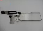 China 16mm Higher Density FUJI SMT Feeder , 2ADLFB005904 FUJI NXT III W16f wholesale