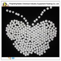 KA 403 Activated Alumina absorbent for Producing Hydrogen Perixide