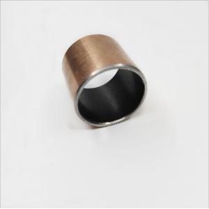 Du Bushing Self Lubricating Bearings Equivalent Garlock