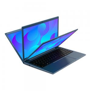 14.1inch AD Metal Laptop 2MP Camera 1920X1080 IPS Intel Celeron