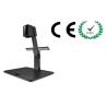 China 3.2 MP Digital Portable Document Camera LongWin Portable Visual Presenter DP7200 wholesale