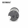 China QSF3.8Lエンジンの燃料の濾材FS1098 SK 48621 Hepaの質との5319680 wholesale