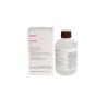 China Original Hematology Analyzer Reagent Dirui Compatible CNAS Certificate wholesale