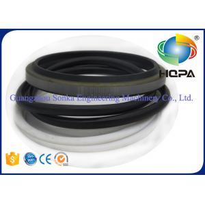 China Bucket Cylinder Seal Kit supplier
