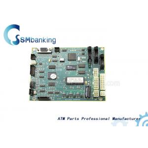 China 445-0653676 NCR 5877 PCB NLX Interface Printed Circuit Board 4450653676 supplier