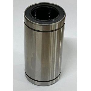 China G6 Precision Linear Motion Slide Bushings Assembling Space Saving wholesale