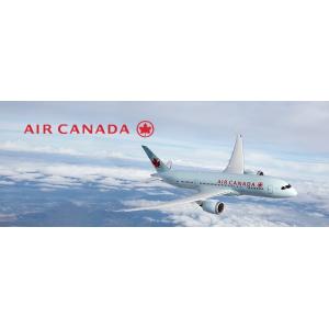 China Speedy Air Shipping Freight Forwarder China To Canada wholesale