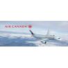 China Speedy Air Shipping Freight Forwarder China To Canada wholesale