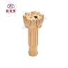 China Customizable Mining SD12 DTH Hammer with Foot Valve ASTM Standard wholesale