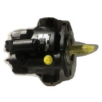 China Variable Volume Parker Hydraulic Pump Denison Hydraulic Pump PVP33369R221 PVP33369 PVP33369R on sale