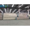 China PIR Cold Storage Panels Thermal Insulation Fireproofing For Cold Room wholesale