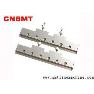 CNSMT Right A5 A9 Scraper Printer Squeegee 110V/220V With A Pair Of Scrapers Blades